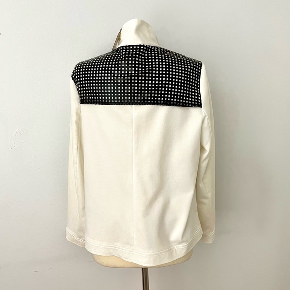 NWT Rafaela jacket - Picture 5 of 9